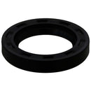 Auto Trans Input Shaft Seal for Mercedes-Benz 300D 300SD 300TD 450SE 450SEL