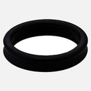 Engine Coolant Pipe Seal Volkswagen Beetle Golf Jetta 1997-2001