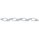 Exhaust Manifold Gasket for Mercedes-Benz 190D