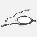 Engine Timing Cover Gasket Set for BMW Z3