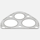 Exhaust Pipe Flange Gasket Volkswagen Quantum 1986-1987