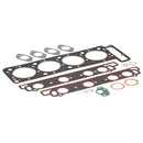 Cylinder Head Gasket Set for Mercedes-Benz 380SE 380SEC 380SEL 380SL 380SLC