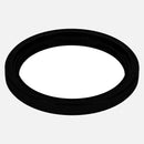 Rear Crank Seal for Volvo 244 245 264 265 745 1980-1985