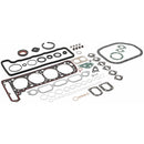 Engine Gasket Set for Mercedes-Benz 220