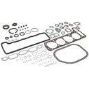 Engine Gasket Set for Mercedes-Benz 230 1976