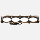 Cylinder Head Gasket Volkswagen Jetta 1999-2001
