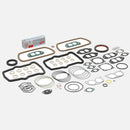 Engine Gasket Set Volkswagen Vanagon 1984-1991