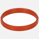 Fuel Injection Throttle Body Mounting Seal for BMW Z3