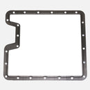 Oil Pan Gasket for BMW X5 E53