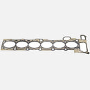 Cylinder Head Gasket for BMW 330Ci 330i 330xi 525i 528i 530i X5 E34 E39 E46 E53