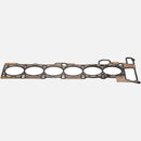 Cylinder Head Gasket for BMW X5 Z3 E53