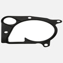 Engine Water Pump Gasket for BMW X5 Z3 E53 2001