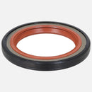Crank Seal for Volvo C70 S40 S60 S70 S80 V40 V70 1998-2001