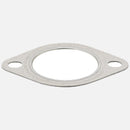 Exhaust Pipe Flange Gasket for BMW Z3