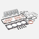 Cylinder Head Gasket Set for BMW Z3