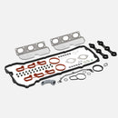 Cylinder Head Gasket Set for BMW X5 Z3 E53