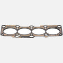 Cylinder Head Gasket Volkswagen Beetle Golf Passat 1997-2001