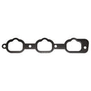 Engine Intake Manifold Gasket for Mercedes-Benz C280 CLK320 E320 ML320