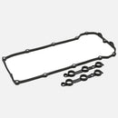Engine Valve Cover Gasket Set for BMW 325Ci 325i 325xi 330Ci 330i 330xi E46 2001