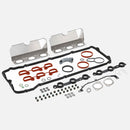 Cylinder Head Gasket Set for BMW X5 E53 2001