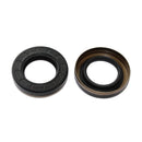 Differential Seal for Mercedes-Benz 260E 300CE 300D 300E 300SD 300SE 300SL 300TD