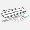 Cylinder Head Gasket Set for Volvo V70 2001