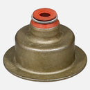 Engine Valve Stem Oil Seal 16-Pack Saab 9-3 9-5 1999-2001