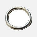Engine Oil Drain Plug Gasket for Mitsubishi Mighty Max Montero Montero Sport