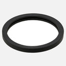 Coolant for Volvo 240 242 244 245 740 745 760 780 850 940 960 1975-2001