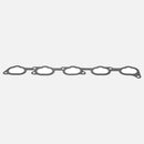 Engine Intake Manifold Gasket for Volvo 850 C70 S70 V70 1993-2001