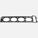 Cylinder Head Gasket Saab 9-3 9-5 1999-2001