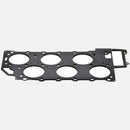 Cylinder Head Gasket Volkswagen EuroVan Golf Jetta 1997-2001