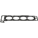 Cylinder Head Gasket for Mercedes-Benz CL500 E55 AMG ML55 AMG SL500