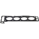Cylinder Head Gasket for Mercedes-Benz C43 AMG CLK430 E430 ML430