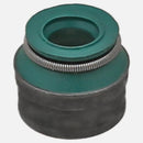 Engine Valve Stem Oil Seal 8-Pack Volkswagen Passat 2000-2001