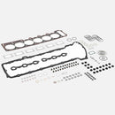 Cylinder Head Gasket Set for BMW Z3