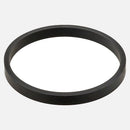 Throttle Body Mounting Gasket Volkswagen Golf 1992