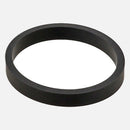 Engine Intake Manifold Gasket Volkswagen Golf 1992
