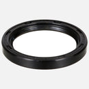 Wheel Hub Seal Volkswagen Transporter 1975-1979