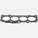 Cylinder Head Gasket Volkswagen Golf Jetta Passat 1993-2001