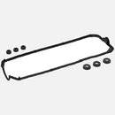 Engine Valve Cover Gasket Set Volkswagen Golf Jetta Passat 1993-1999