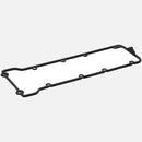Engine Valve Cover Gasket for BMW Z3