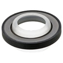 Front Crank Seal for Mercedes-Benz C280 C43 AMG CL500 CLK320 CLK430 E300 E320