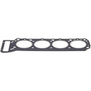 Cylinder Head Gasket for Mercedes-Benz E420 S420
