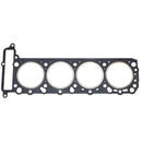 Cylinder Head Gasket for Mercedes-Benz 500SL SL500