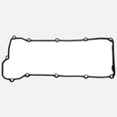 Engine Valve Cover Gasket for BMW Z3