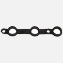 Engine Valve Cover Gasket for BMW X5 Z3 E53