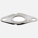 Exhaust Gas Recirculation (EGR) Pipe Gasket Volkswagen Beetle Golf 1993-2001