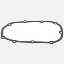 Crankcase Breather Gasket Volkswagen Passat 1998-2001