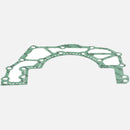 Engine Crankshaft Cover Gasket Volkswagen Passat 1996-2001